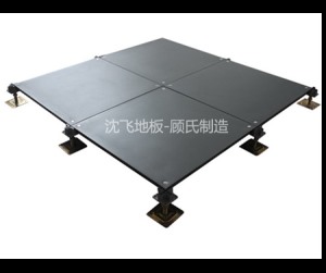 硬汉视频在线观看免费观看高清地板Oa600
